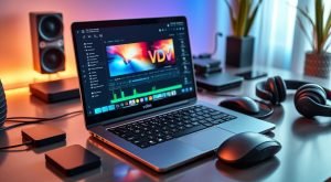 As Melhores Resoluções De Tela Para Notebooks: Qual Escolher?