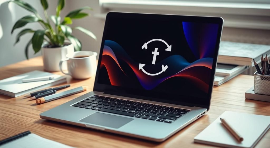 como reiniciar um chromebook