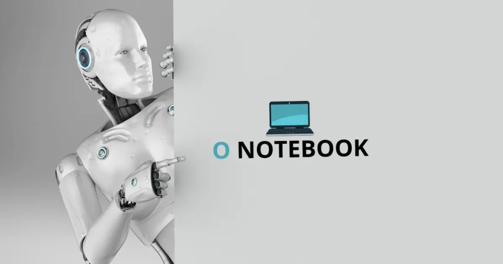 empresas-implementando-IA-generativa