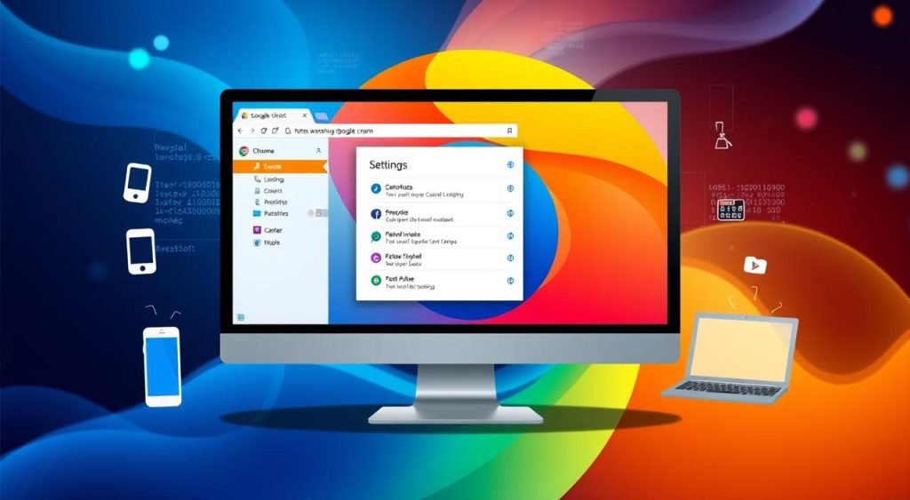 Como Limpar O Cache No Google Chrome: Passo A Passo Para Melhorar O ...