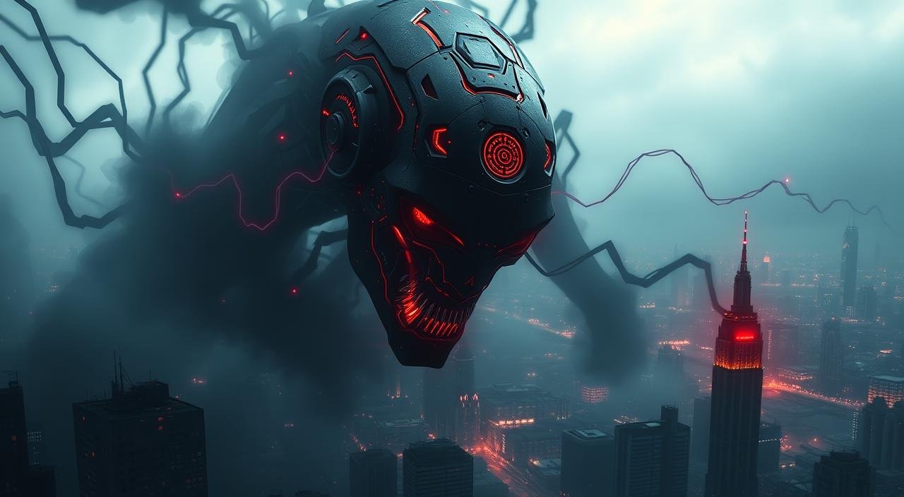 Notebooks para Jogos