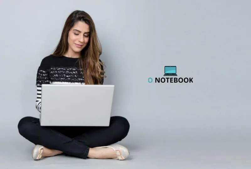 Como instalar os drivers corretos apos a formatacao