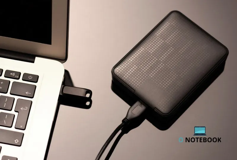 Dicas importantes para realizar backup dos seus arquivos