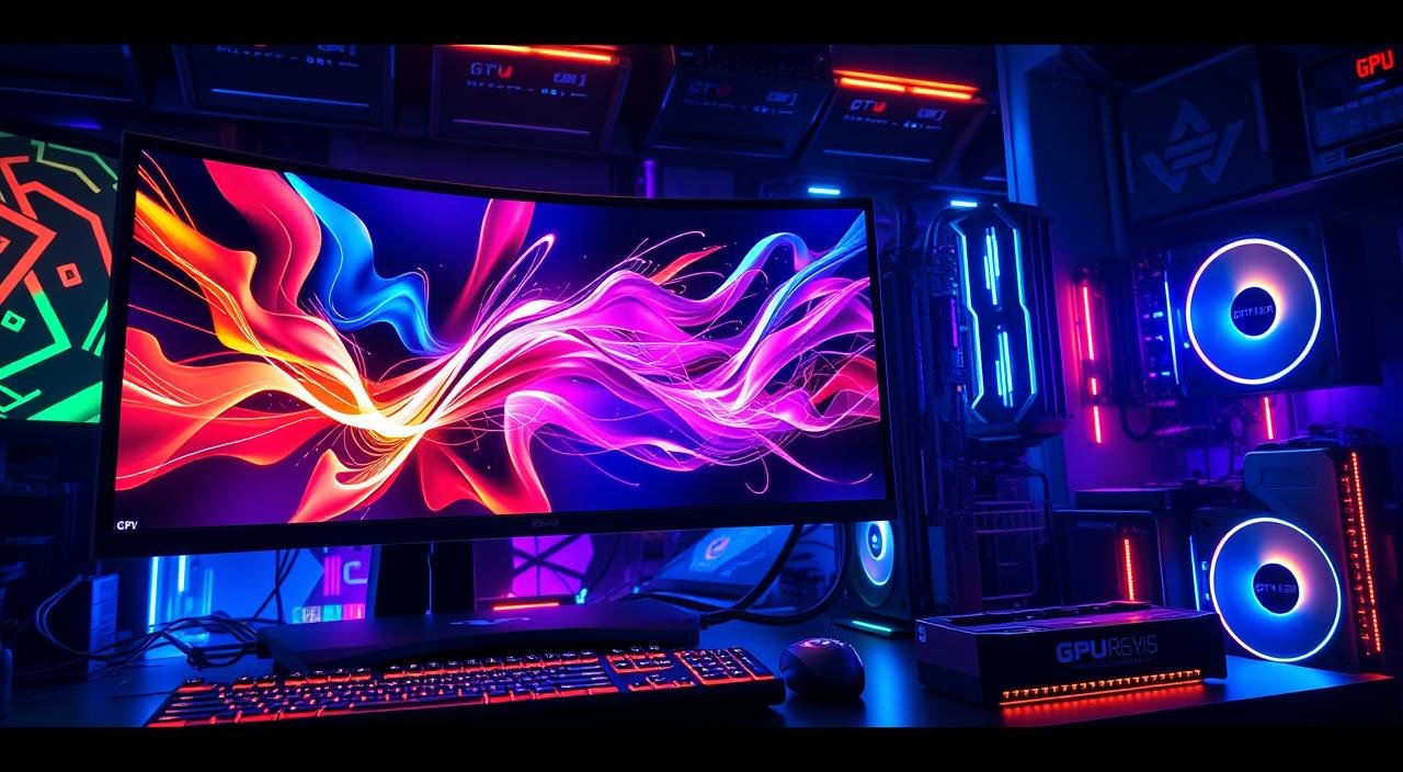 Notebook gamer barato