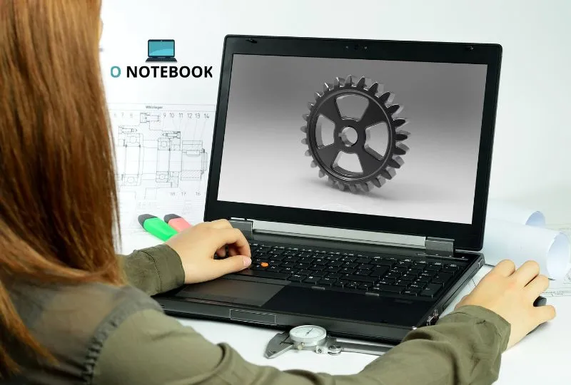 E se a formatação falhar