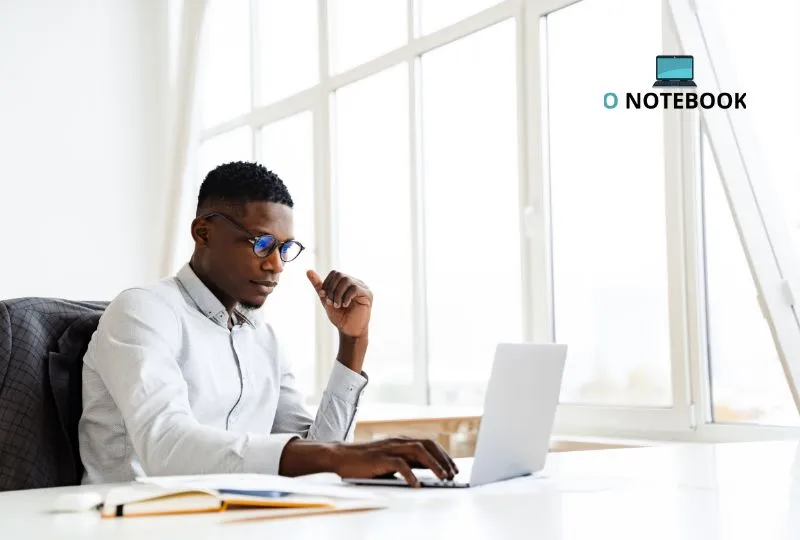 Escolhendo o sistema operacional ideal para seu notebook