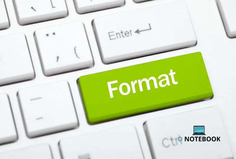 Ferramentas essenciais