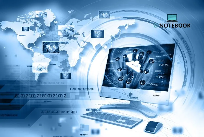 ONotebook-tecnologia (2)