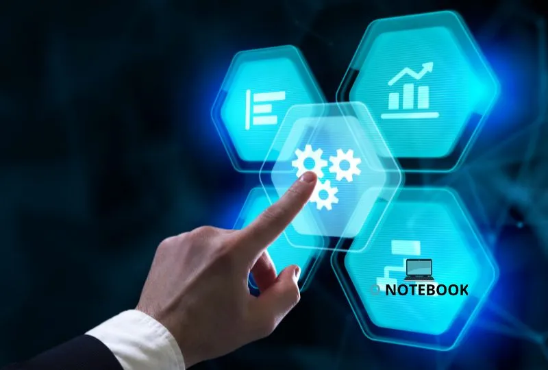 ONotebook-tecnologia (3)