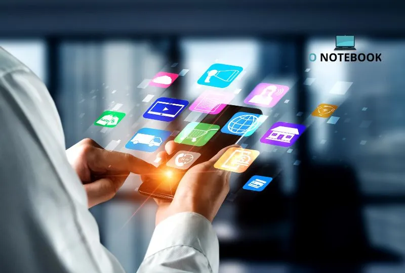 ONotebook-tecnologia (4)