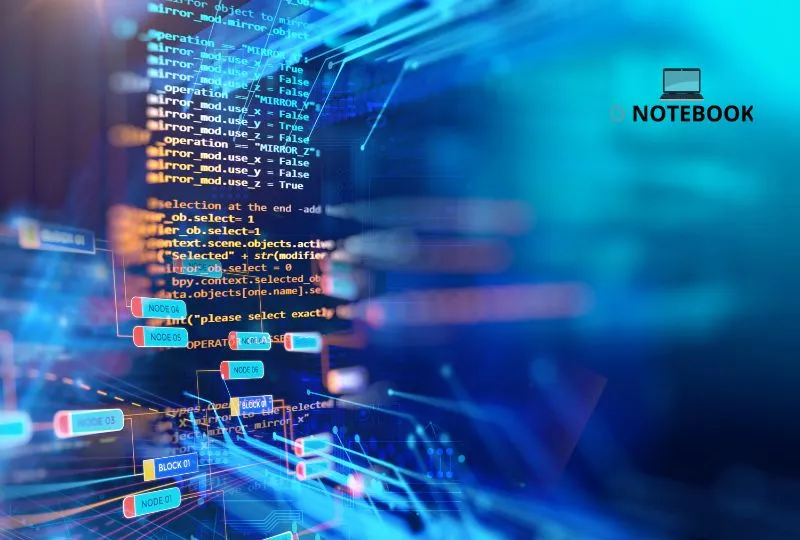 ONotebook-tecnologia (5)