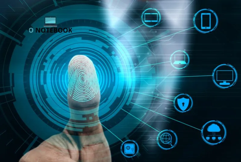 ONotebook-tecnologia (6)