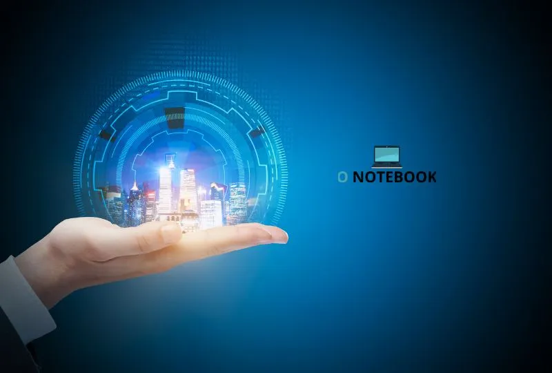 ONotebook-tecnologia (7)