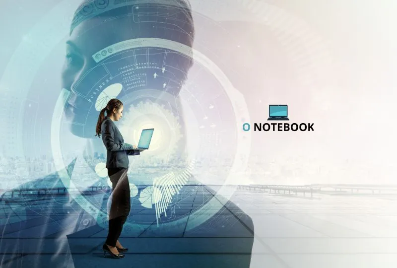 ONotebook-tecnologia (8)