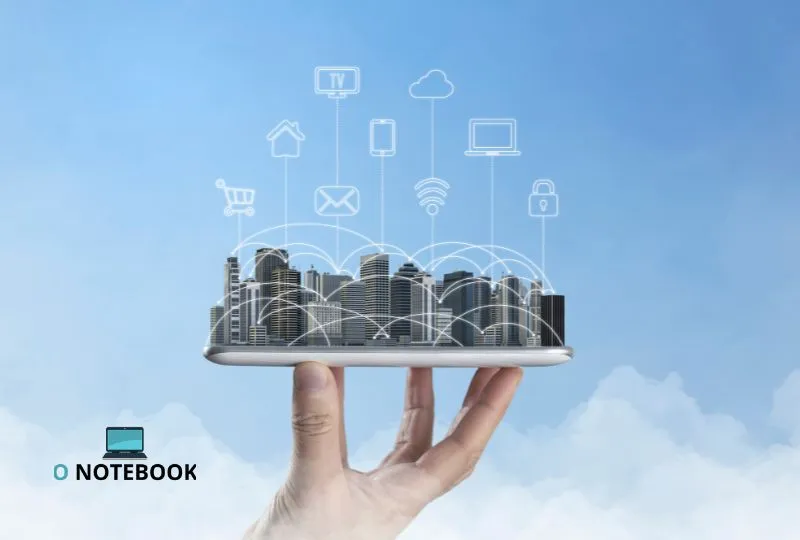 ONotebook-tecnologia (9)