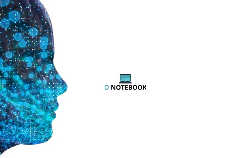 ONotebook-tecnologia