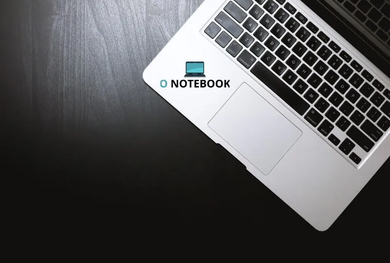 wifi-notebook-positivo