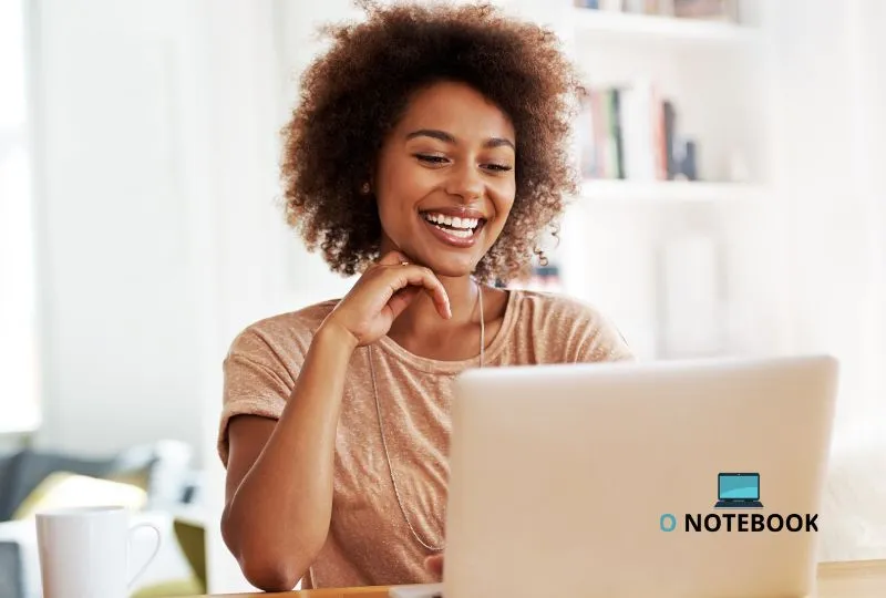 dicas-de-notebooks (45)