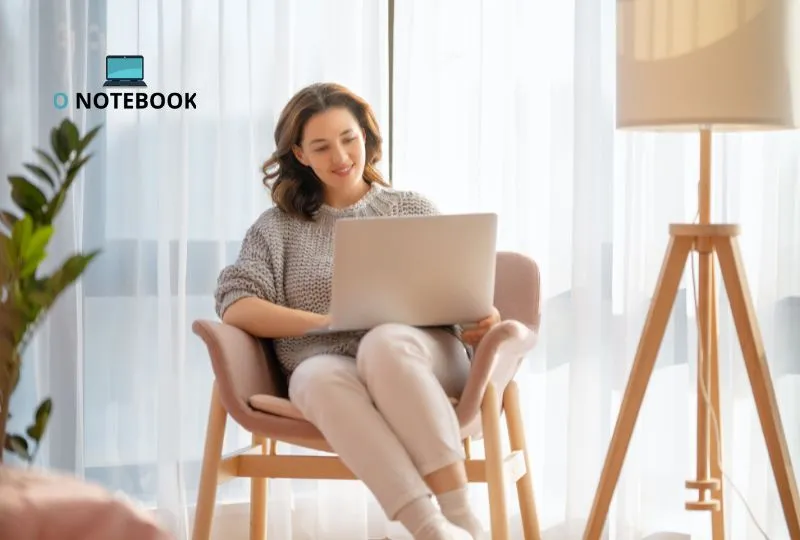 Qual a diferença do i7 para i9