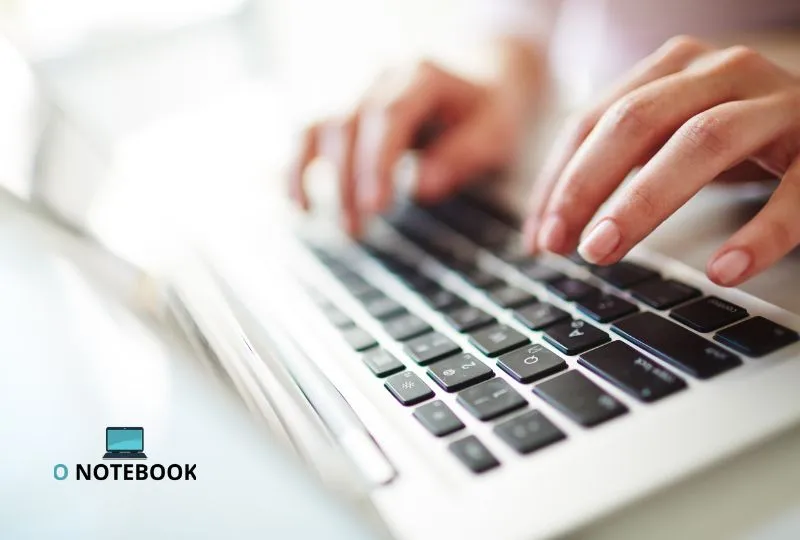 Como resetar um notebook Windows