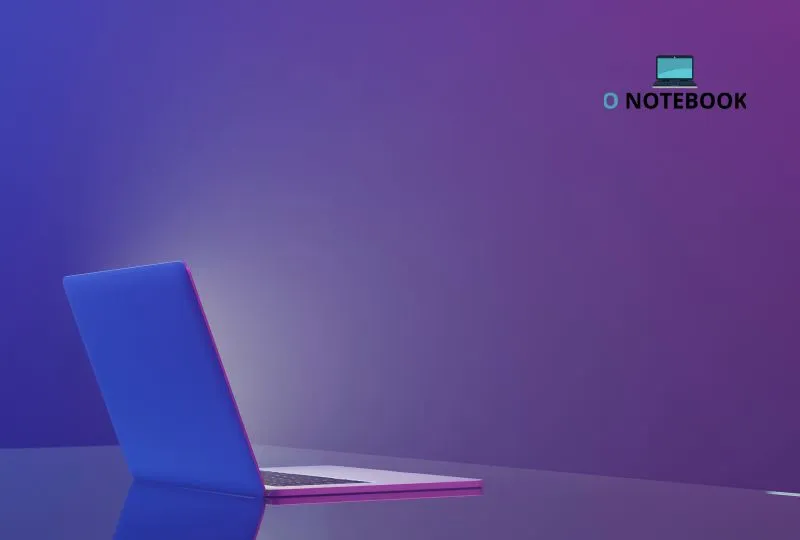 dicas-de-notebooks (61)