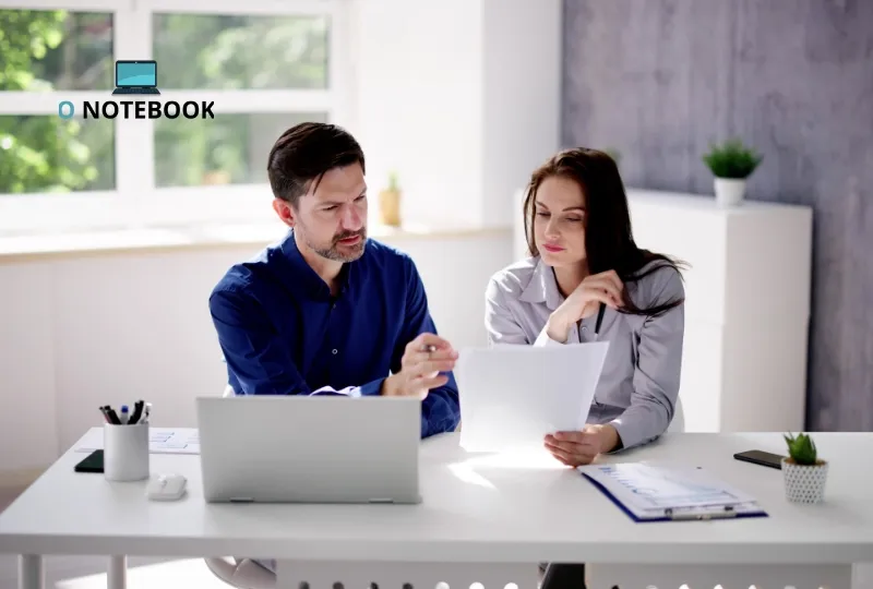 ONotebook-e-uma-excelente-opcao-de-reviews-de-notebook