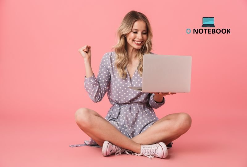 como-ajudar-a-escolher-um-notebook