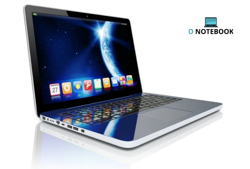 principais categorias do onotebook principais categorias do onotebook