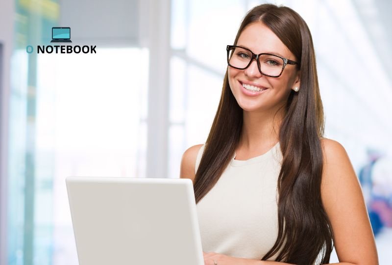 como-usar-site-onotebook como-usar-site-onotebook