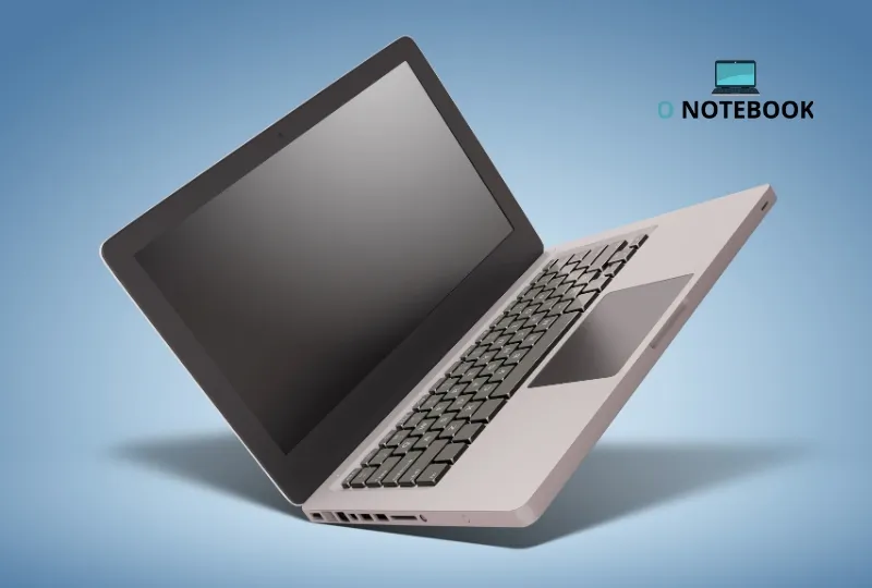 inovacao-tendencias-tecnologicas inovacao-tendencias-tecnologicas