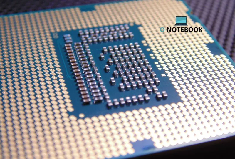 intel-core-serie1 intel-core-serie1