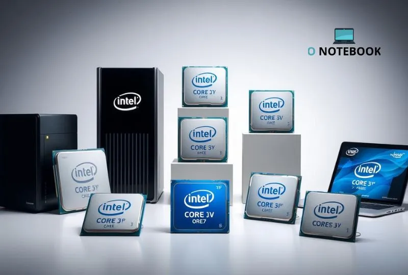 intel-evo-edition-serie1 intel-evo-edition-serie1