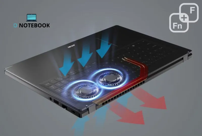 manutencao-de-notebooks manutencao-de-notebooks