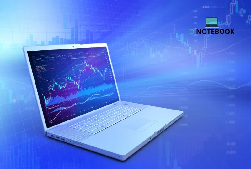 modelos-de-notebooks modelos-de-notebooks