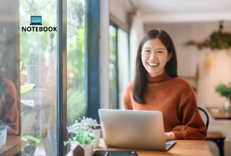 noticias-novidades-sobre-notebooks noticias-novidades-sobre-notebooks