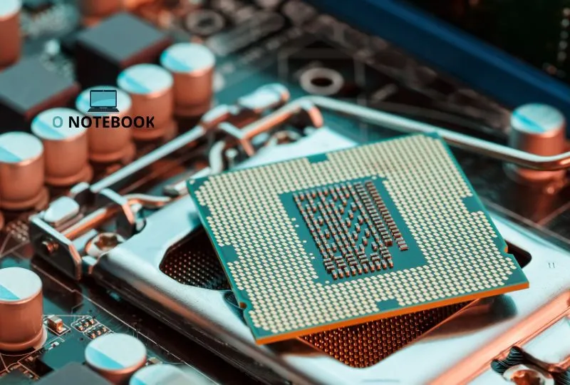 novo-processador-intel-conclusao novo-processador-intel-conclusao