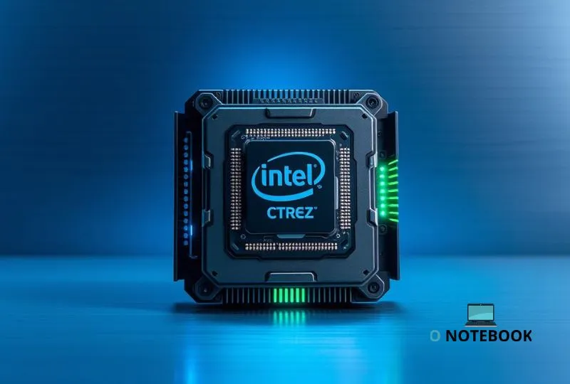 novo-processador-intel novo-processador-intel