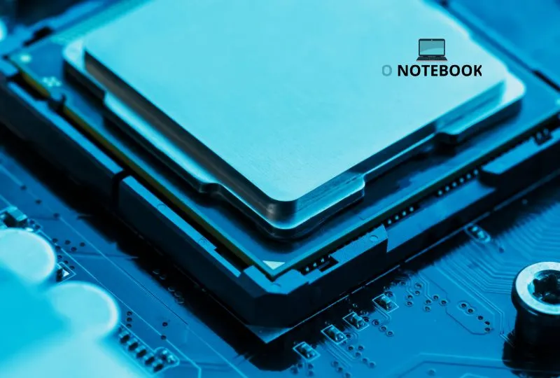 novos-processadores-intel-para-notebooks novos-processadores-intel-para-notebooks