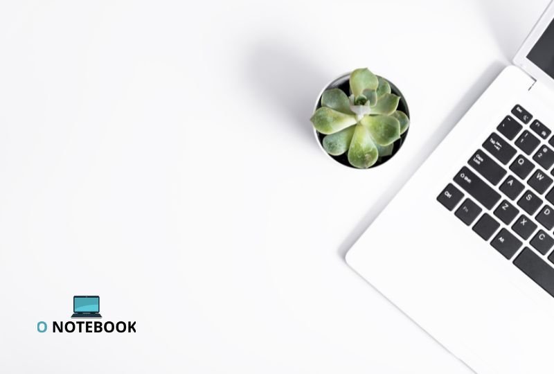 como ajudar a escolher um notebook como ajudar a escolher um notebook