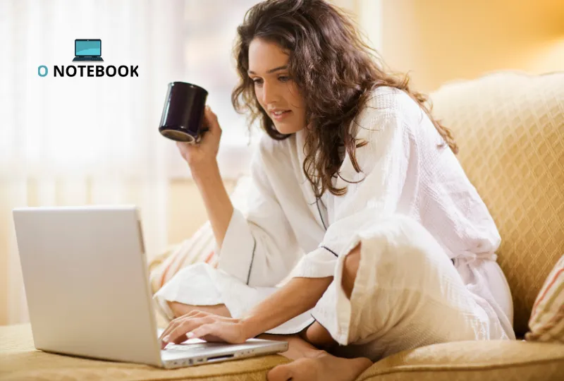 notebooks para marketing digital