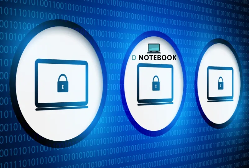 principais-categorias-site-onotebook