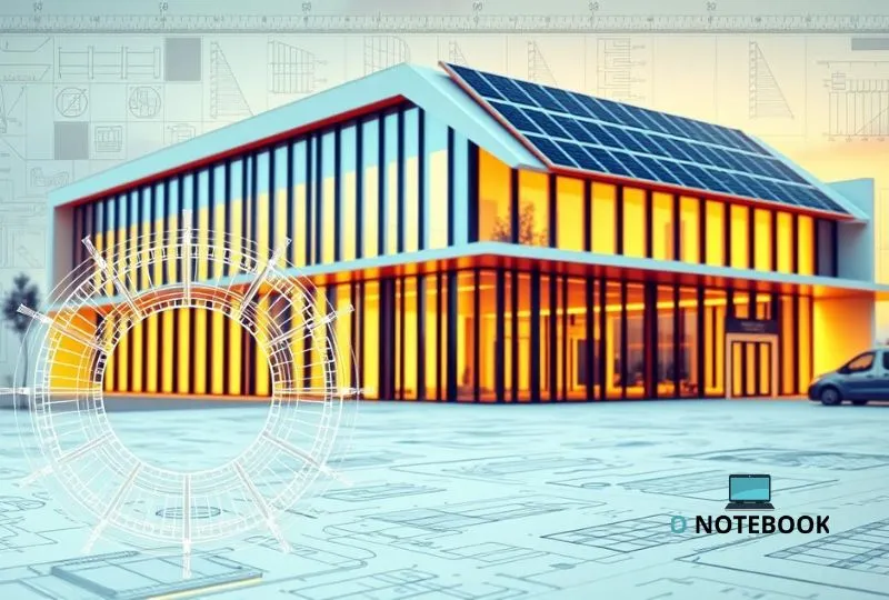 processador-intel-games processador-intel-games