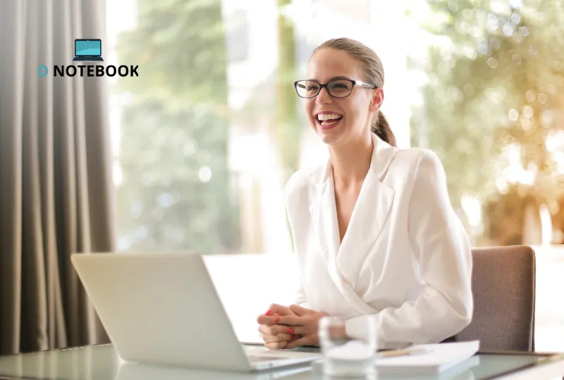 qual-a-melhor-marca-de-notebook-1