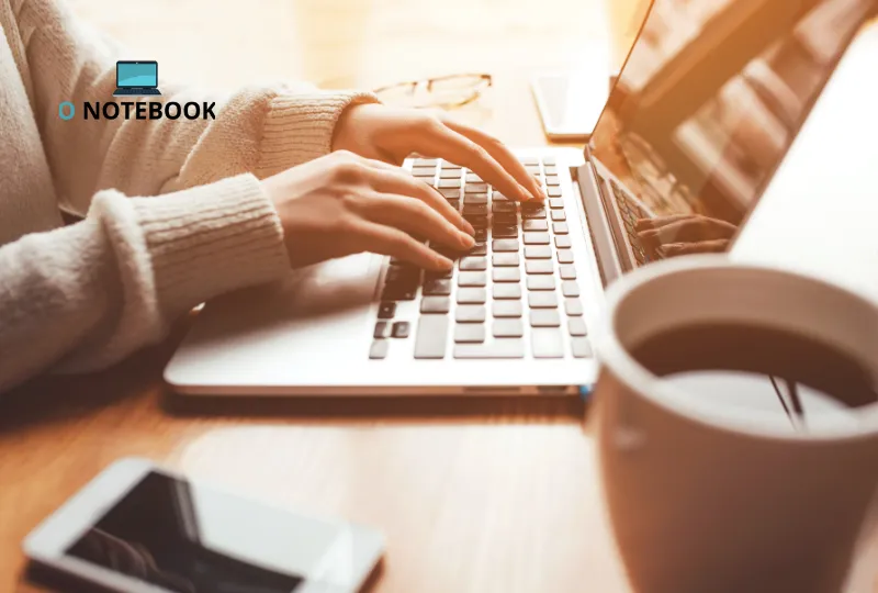 qualidade-suporte-custo-beneficio