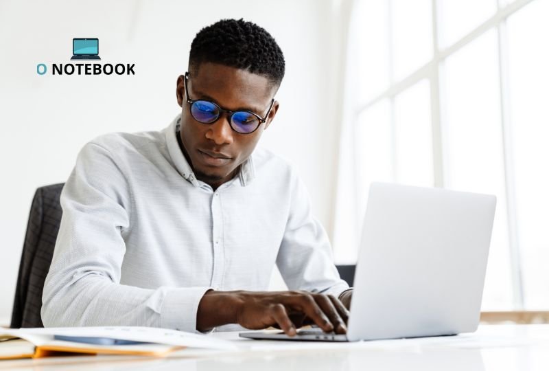 resumo-objetivo-do-onotebook