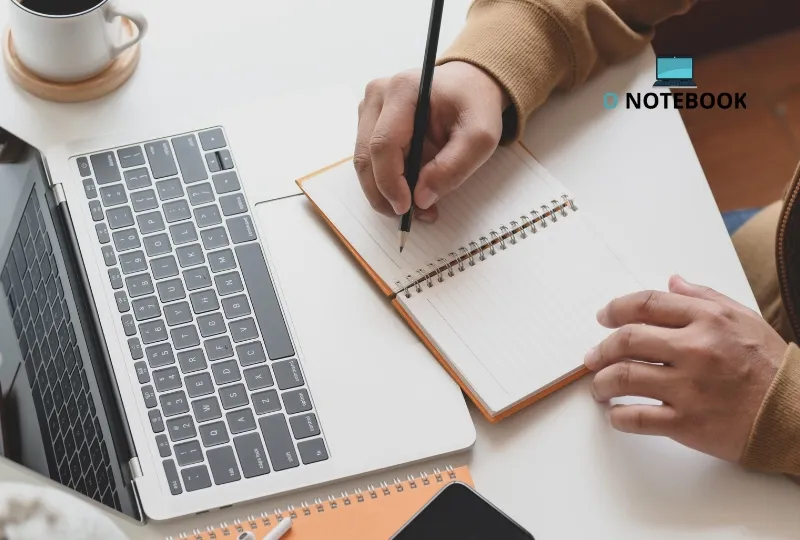 Configurações de Teclado para Acessar Dois Pontos