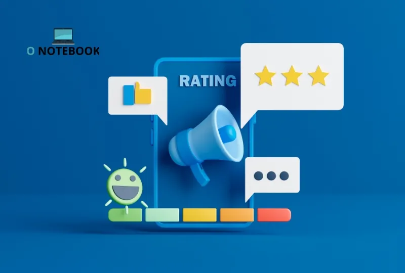 reviews-imparciais-do-onotebook