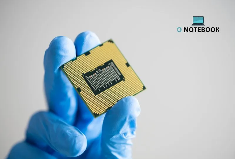 servidores-data-center-intel servidores-data-center-intel