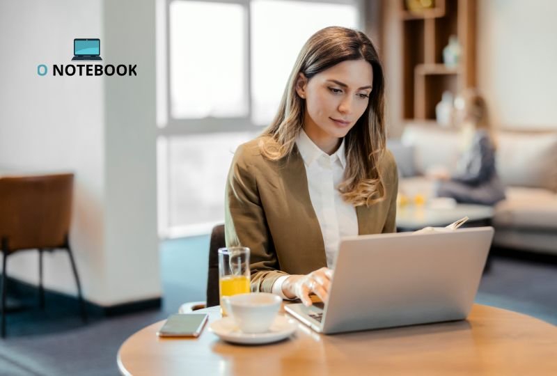 tipos-de-conteudo-onotebook-2