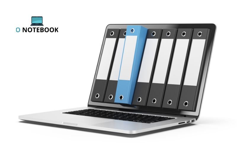 tipos-de-conteudo-onotebook-3